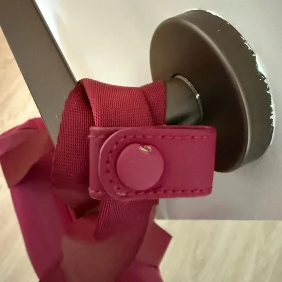 Gymshark EveryDay Mini Gym Bag - Picture 6 of 6